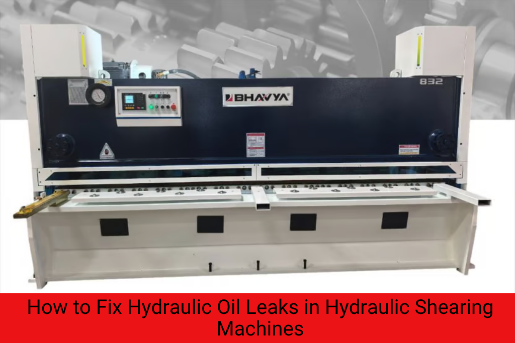 Work Hardening Effects in Stainless Steel Bending
