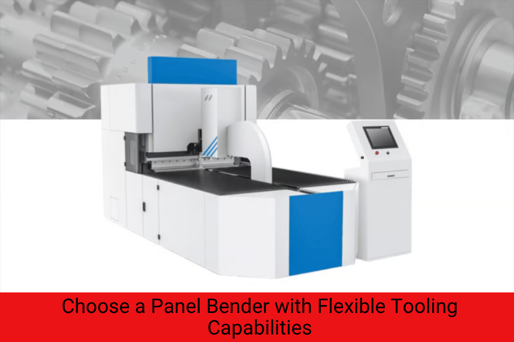 CNC Hydraulic Shearing Machine (Guillotine Shear) Overview