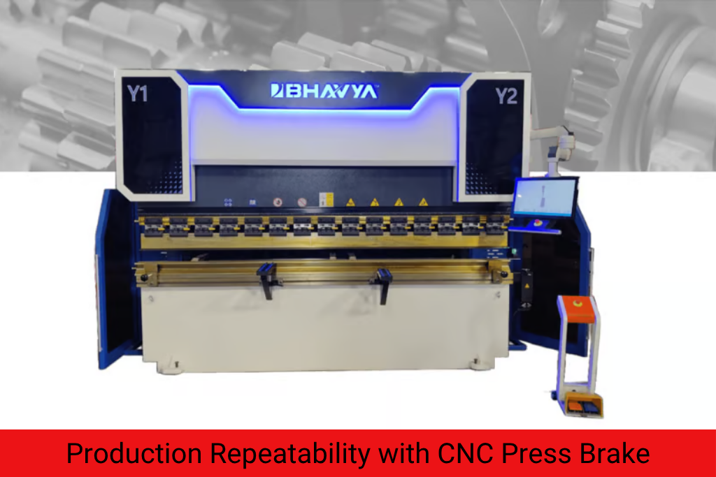 Work Hardening Effects in Stainless Steel Bending