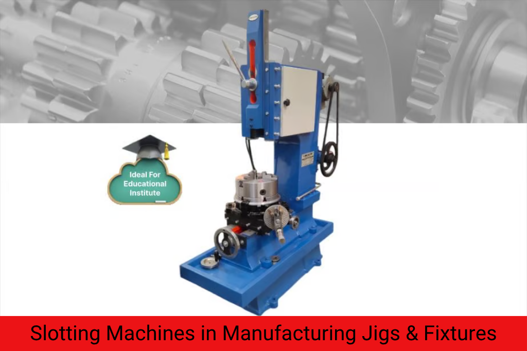 CNC Hydraulic Shearing Machine (Guillotine Shear) Overview