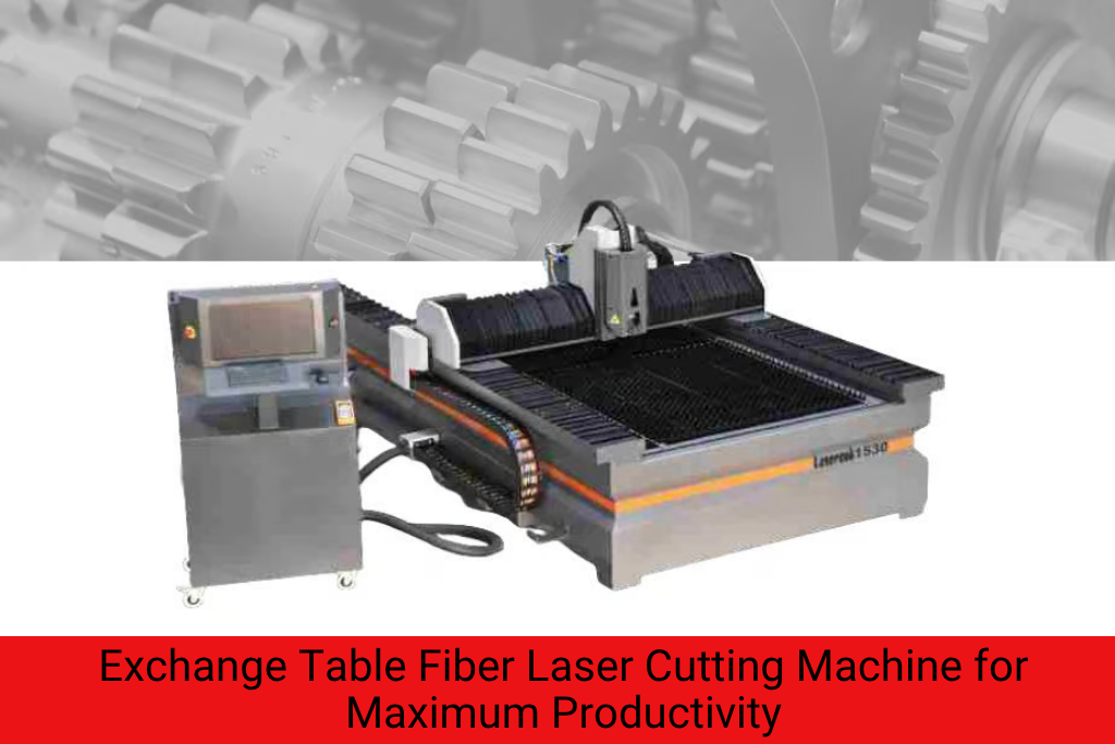 CNC Hydraulic Shearing Machine (Guillotine Shear) Overview