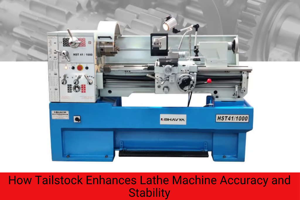 CNC Hydraulic Shearing Machine (Guillotine Shear) Overview