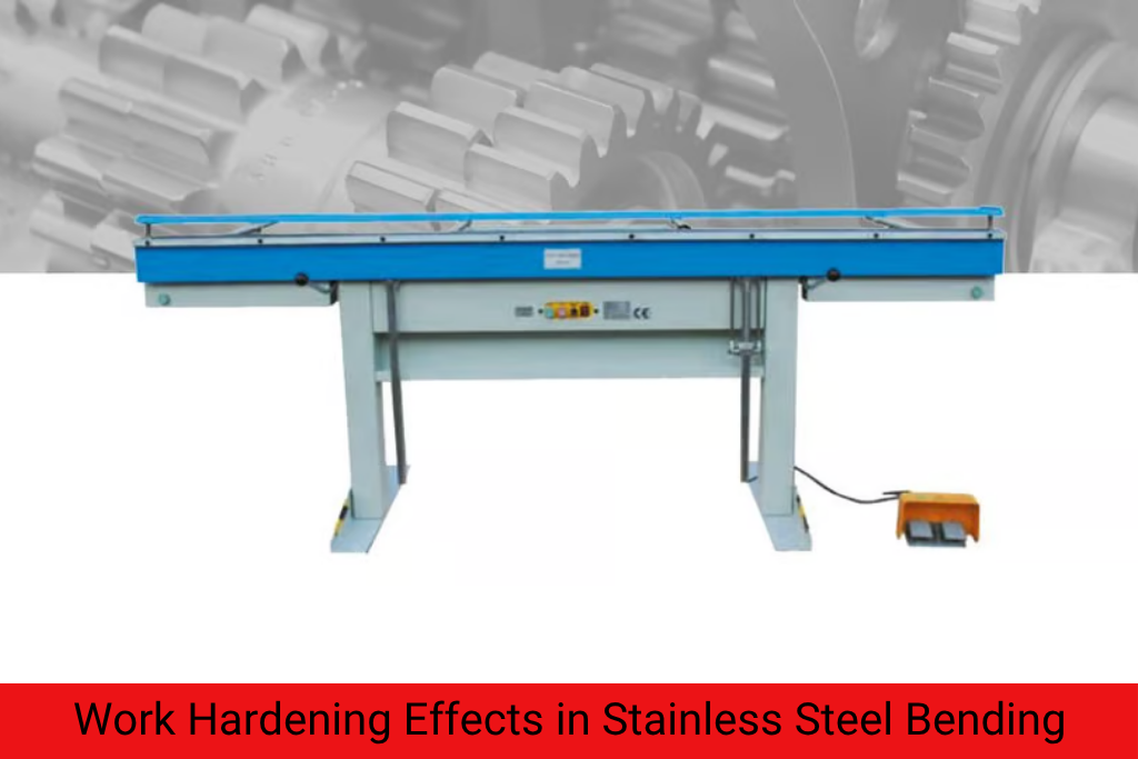 Weekly Maintenance Checklist Fiber Laser Cutting Machines