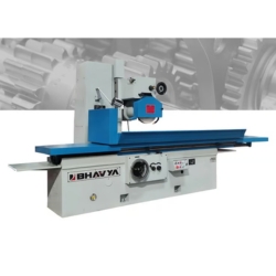 Grinding Machine for Automotive Components: Applications and Benefits