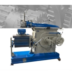 Shaping Machine Stroke Length and Cutting Speed How to Select the Right Settings