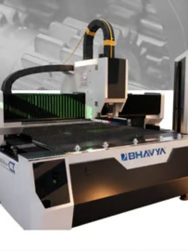 Double_Drive_Fiber_Laser_Cutting_104ea3c8b4 conv